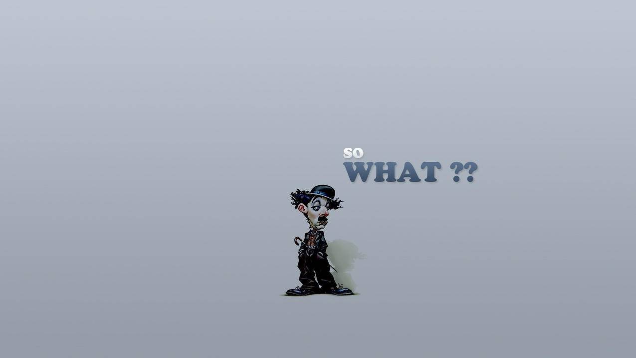 hero-image